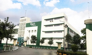 Xử phạt Bia Carlsberg Việt Nam về hành vi cạnh tranh không lành mạnh