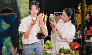 Thị trường số và khoảng trống giữa quảng bá với trải nghiệm thực tế
