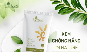 Buộc tiêu hủy 511 sản phẩm mỹ phẩm do Công ty mỹ phẩm Việt Hương sản xuất