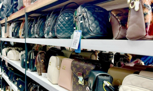 Vấn nạn hàng giả, hàng kém chất lượng và yêu cầu đảm bảo tiêu chuẩn