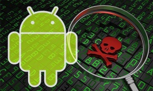 Cảnh báo một số ứng dụng Android có thể làm lộ lịch sử di chuyển, thói quen sinh hoạt