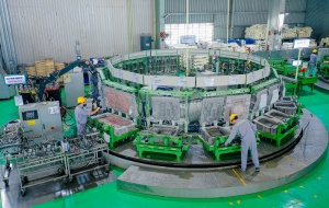 Chương trình phục hồi, phát triển kinh tế - xã hội: Phản ứng chính sách phải nhanh, hiệu quả