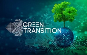 Doanh nghiệp Việt hướng tới năng suất xanh: Từ khẩu hiệu đến hành động