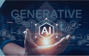 Chuyển đổi số quốc gia: Hiện thực hóa tầm nhìn kinh tế số, xã hội số