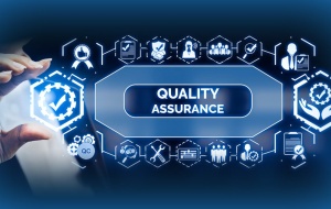 Đảm bảo chất lượng - nền tảng xây dựng văn hóa cải tiến và năng lực cạnh tranh bền vững