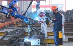 Địa phương tăng tốc sản xuất, tạo đà nâng cao năng suất và tăng trưởng năm 2026 