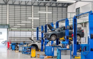 Báo cáo của Việt Nam gây chú ý tại Hội nghị quốc tế: 3 lớp bằng chứng cho thấy xe điện bền bỉ hơn xe xăng