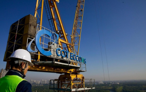 Doanh nghiệp xây dựng chuẩn hóa quy trình, thúc đẩy năng suất chất lượng