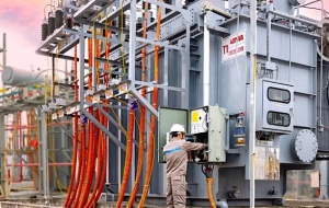 Áp dụng ISO 50001, ISO 27001: Bước đi chiến lược nâng cao năng suất doanh nghiệp