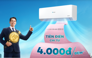 Xử phạt Công ty Cổ phần Casper SE về hành vi cạnh tranh không lành mạnh