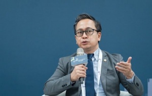 Chiến lược bứt phá năng suất Việt Nam trong kỷ nguyên mới: Góc nhìn từ APO