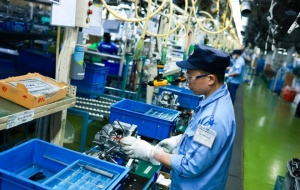 Cải cách thể chế: Mở ‘điểm nghẽn’ để hiện thực hóa tăng trưởng hai con số