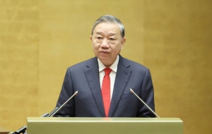 Từ quán triệt đến hành động