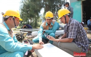 Hiện thực hóa Nghị quyết 79-NQ/TW: Cần cơ chế, chính sách đặc biệt