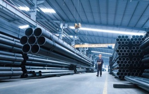 Tiêu chuẩn - 'chìa khóa' nâng cao năng suất và mở rộng thị trường