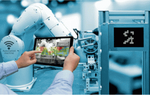 Chính sách mới về khoa học công nghệ có hiệu lực tháng 3/2026