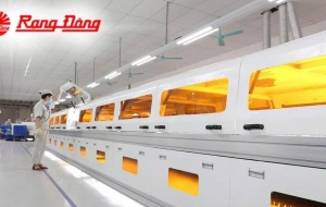 SMEs 'lột xác' nhờ ISO và chuyển đổi số: Hành trình từ thích nghi đến bứt phá