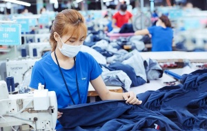 Kaizen - công cụ cải tiến liên tục giúp doanh nghiệp nâng cao năng suất