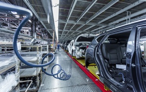 Tích hợp ISO và công cụ cải tiến giúp doanh nghiệp giảm chi phí, tăng hiệu quả