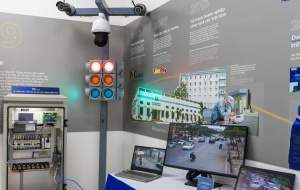 Ưu tiên triển khai 6 sản phẩm công nghệ chiến lược theo cơ chế tài trợ và đặt hàng