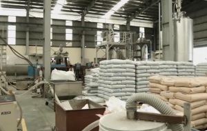 Doanh nghiệp ngành nhựa tái chế đẩy mạnh ứng dụng công nghệ nâng cao năng suất chất lượng