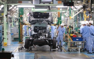 Six Sigma và ISO 9001: Giải pháp giảm sai lỗi, nâng cao chất lượng sản phẩm trong doanh nghiệp