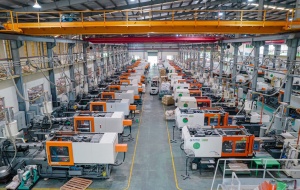 Tối ưu năng suất, nâng tầm chất lượng: Hướng đi tất yếu của doanh nghiệp