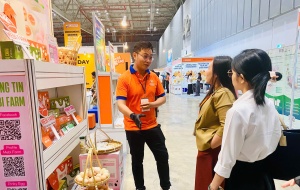 Không còn chuộng giá rẻ, người tiêu dùng Việt chuyển sang 'mua giá trị'