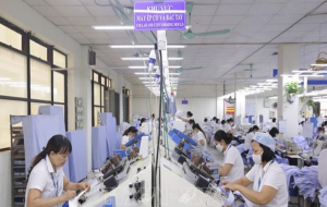 Lean Manufacturing: Khi doanh nghiệp buộc phải “cắt bỏ phần thừa” để tồn tại