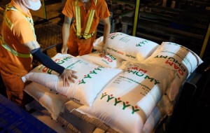 PVFCCo – Phú Mỹ: 23 năm bền bỉ mở rộng giá trị, vươn tầm quốc tế