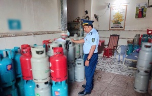 Đồng Tháp đổi mới hoạt động đo lường, hỗ trợ doanh nghiệp nâng cao năng lực cạnh tranh