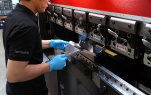 Tích hợp hệ thống quản lý, tối ưu nguồn lực cho doanh nghiệp