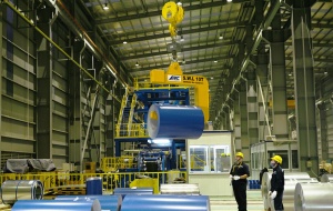 Khi ISO 9001 gặp ISO 31000: 'Lá chắn kép' giúp doanh nghiệp Việt nâng cao chất lượng và quản trị rủi ro