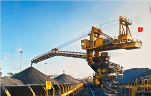 Ứng dụng khoa học công nghệ trở thành đòn bẩy nâng năng suất