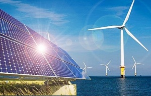 Tiết kiệm năng lượng: ‘Đòn bẩy kép’ giúp doanh nghiệp giảm chi phí