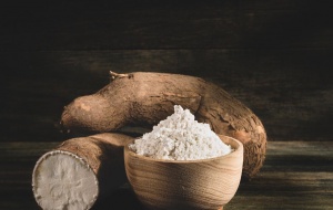 Chuẩn hóa sản xuất, doanh nghiệp nông sản bứt phá từ Chương trình 1322