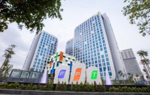 Năng suất từ dữ liệu: Doanh nghiệp Việt khai thác 'mỏ vàng' nội bộ