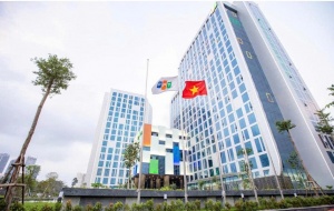 Từ KPI sang OKR: Doanh nghiệp Việt thay đổi cách đo lường để nâng cao chất lượng