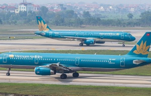 Bài 3: Từ năng suất nội bộ đến năng lực cạnh tranh quốc gia