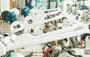 Từ 5S đến chuyển đổi số: Doanh nghiệp Hưng Yên tìm lời giải để nâng cao năng suất chất lượng