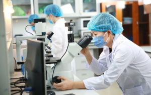 Nghị định số 133/2025/NĐ-CP: ‘Cú hích’ thể chế cho quản lý khoa học và công nghệ 