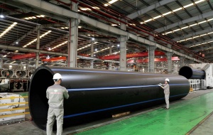 Hải Phòng thúc đẩy năng suất, chất lượng dựa trên khoa học, công nghệ và đổi mới sáng tạo