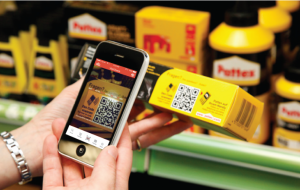 Cần cơ chế liên ngành để nâng cao hiệu quả truy xuất nguồn gốc hàng hóa trong kỷ nguyên số