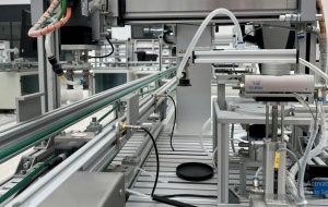 Thời gian chết trong nhà máy: Lỗ hổng âm thầm bào mòn năng suất doanh nghiệp