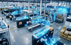 Bài 3: Doanh nghiệp Việt trong kỷ nguyên quản lý chất lượng bằng dữ liệu 