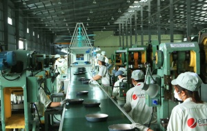 Tiêu chuẩn SA8000:2014: 'Chìa khóa' bảo vệ người lao động và nâng tầm uy tín doanh nghiệp