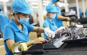 Phê duyệt Chương trình phát triển công nghiệp hỗ trợ giai đoạn 2026 - 2035