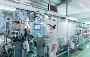 Nghị quyết 68: Củng cố niềm tin, khơi thông động lực kinh, thúc đẩy kinh tế tư nhân phát triển