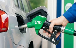 Cẩm nang sử dụng xăng E10: Phù hợp với đa số phương tiện, đem lại lợi ích kép