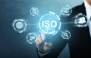 ISO từ “yêu cầu thủ tục” thành công cụ quản trị giúp doanh nghiệp nâng cao năng lực cạnh tranh